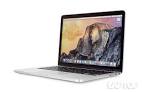 13-inch macbook pro with retina display