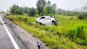 Суспільне | Новини - News update