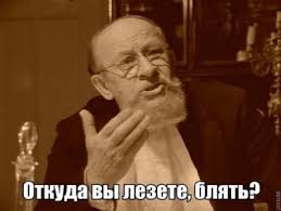 Из плена боевиков освободили троих человек, - Будик - Цензор.НЕТ 3997