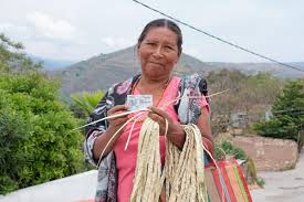Confirmado | El Gobierno de México dará 3,100 pesos cada dos meses a mujeres de 60 a 64 años: estos son los requisitos
