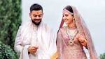 Virat-Anushka wedding: Another super exclusive,