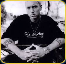 المغني eminem Images?q=tbn:ANd9GcSM6wLHUgY3yM-pKEVowCvD-I6BedvAlWSfRgzqoupipkGHDLQ3