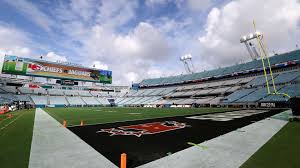 Weather May Impact, Delay Week 14 NFL Game