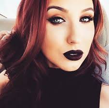 Image result for jaclyn hill