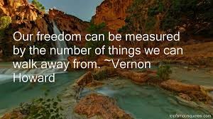Vernon Howard quotes: top famous quotes and sayings from Vernon Howard via Relatably.com