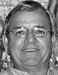 Henry Busch Obituary (Mobile Register and Baldwin County) - 0001851412-01-1_20120331