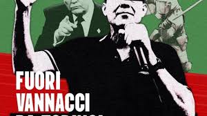 Trend Google: vannacci torino