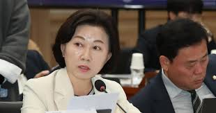 조선일보 - News update