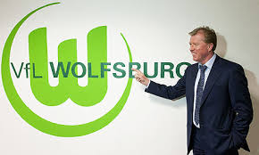 Image result for steve mcclaren