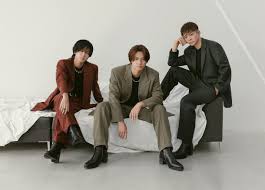 中日新聞Web - News update
