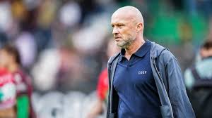 Live Eredivisie | Sterk gewijzigd NEC begonnen aan inhaalduel met Excelsior