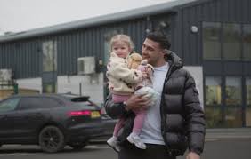 The Guardian - News update