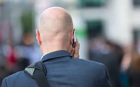 Telemarketing selvaggio, in arrivo la stretta: ecco tutte le novità previste e cosa sapere