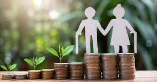 بازنشستگان تامین اجتماعی این خبر مهم را از دست ندهید!