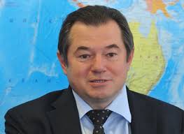 Советник Путина: ЕС хочет изолировать Украину от России, а Фюле лжет - Цензор.НЕТ 7734
