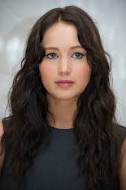 Classify Jeniffer Lawrence. Where could she fit? - 936full-jennifer-lawrence1