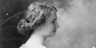 Image result for helen keller