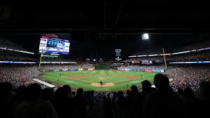 Get the latest on the Dodgers schedule for the playoffs