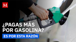 Milenio - News update