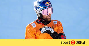 sport.ORF.at - News update