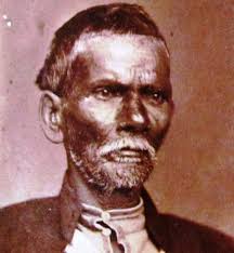 Image result for MAURITIUS INDENTURED INDIANS