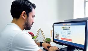 ¿Cómo crear un usuario digital Minedu 2026? Guía paso a paso para inscribirse en colegios públicos