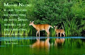 Spiritual Quotes Face/Book page | Quotes for Spiritually minded people via Relatably.com