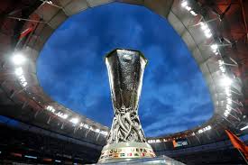 Euro round-up: English duo seal double victory on home soil