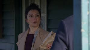 Emmerdale exit 'sealed' after 30 years as ITV soap set for another 'whodunnit'