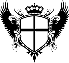 images?q=tbn:ANd9GcSMAs2w_NE6DQe02OmMMUo3Q9CjEGuwFFaubDSw2RUVZNRAJoVB