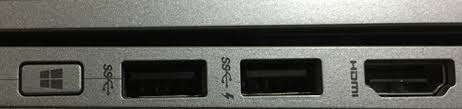 Image result for usb port
