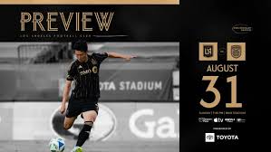 News source: LAFC