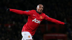 Tokeo la picha la ashley young