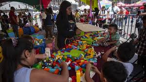 ¿Hay Clases el 30 de Abril, Día del Niño 2026? Razón del Próximo Puente Escolar de la SEP