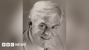 Tributes Paid to Veteran Broadcaster Paul Barnes (1939-2025)