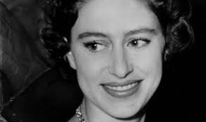 Princess Margaret in 1955 when Robert Brown claims she hid a pregnancy [GETTY]. Accountant Robert Brown, 58, is seeking to prove he is the secret child of ... - princess-margaret-449661
