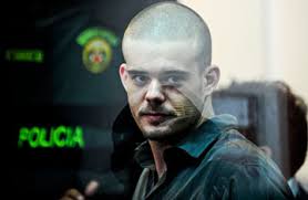 Ernesto Benavides / AFP / Getty Images. Dutch national Joran Van der Sloot during his preliminary hearing in court in the Lurigancho prison in Lima on ... - 360_intl_sloot_0106