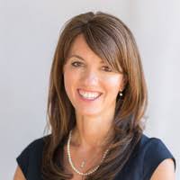 Baptist Health Employee Debbie Davis's profile photo