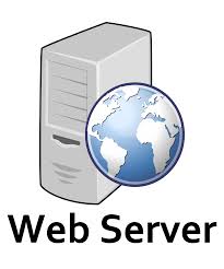 Hasil gambar untuk web server