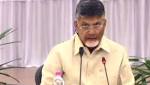 Chandrababu Naidu's Party Move No-Trust