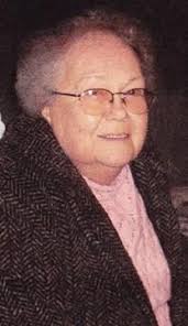 Genevieve Lyons Obituary: View Obituary for Genevieve Lyons by Hoffmeister South County Chapel, St. Louis, MO - d6fb710f-4a60-4fa0-9e22-44fc059d7fde