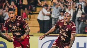 Copa Libertadores 2026: Cuatro equipos colombianos avanzan a fase de grupos tras cinco años