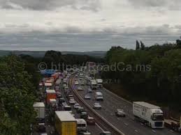 Stoke on Trent Live - News update