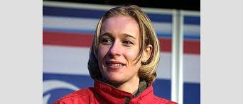 Andrine Flemmen (Norwegen) siegt beim Riesenslalom in Copper Mountain - 68986