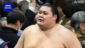 News source: NHKニュース
