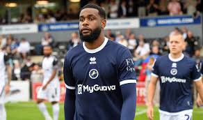 Millwall FC - News update