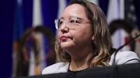 AFN chief says talks of Alberta separation ‘irresponsible,’ points to treaties