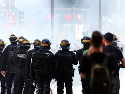 News source: Le Progrès