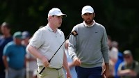Scottie Scheffler learning from Bob MacIntyre as Scottish Open enthusiasm rubbing off on World No 1