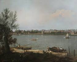 Image result for canaletto
